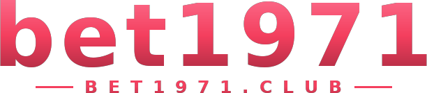 bet1971 logo