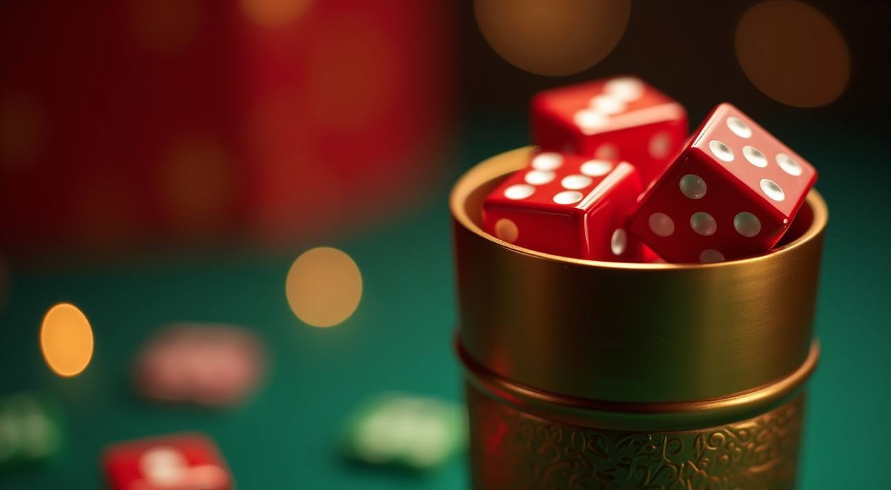 bet1971 bet1971 এর শর্তাবলী ও আইনি নীতির ব্যাপারে জানুন