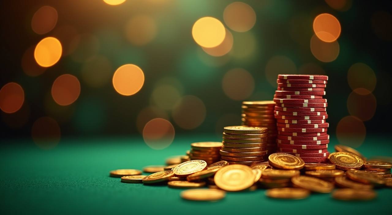 bet1971 bet1971-এ কি প্রশ্নের উত্তর পেতে পারেন