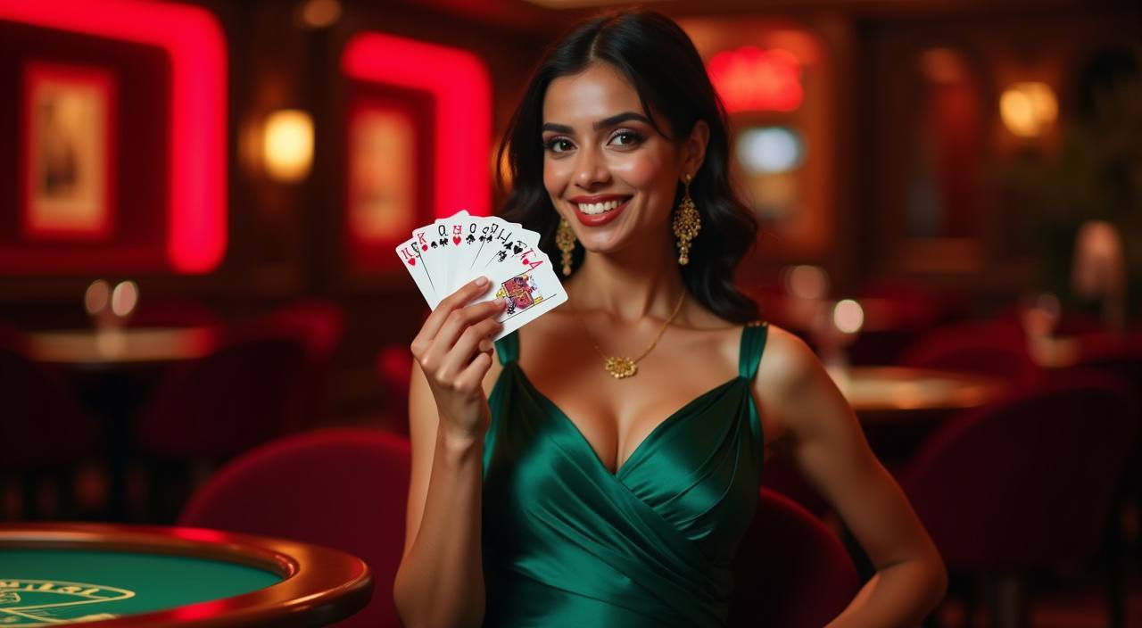 bet1971 প্রশ্ন ও উত্তর: bet1971 অভিজ্ঞতা পেতে কি জানবেন?