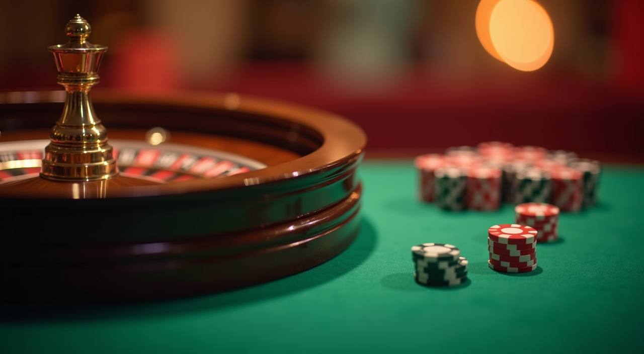 bet1971 mobile gaming