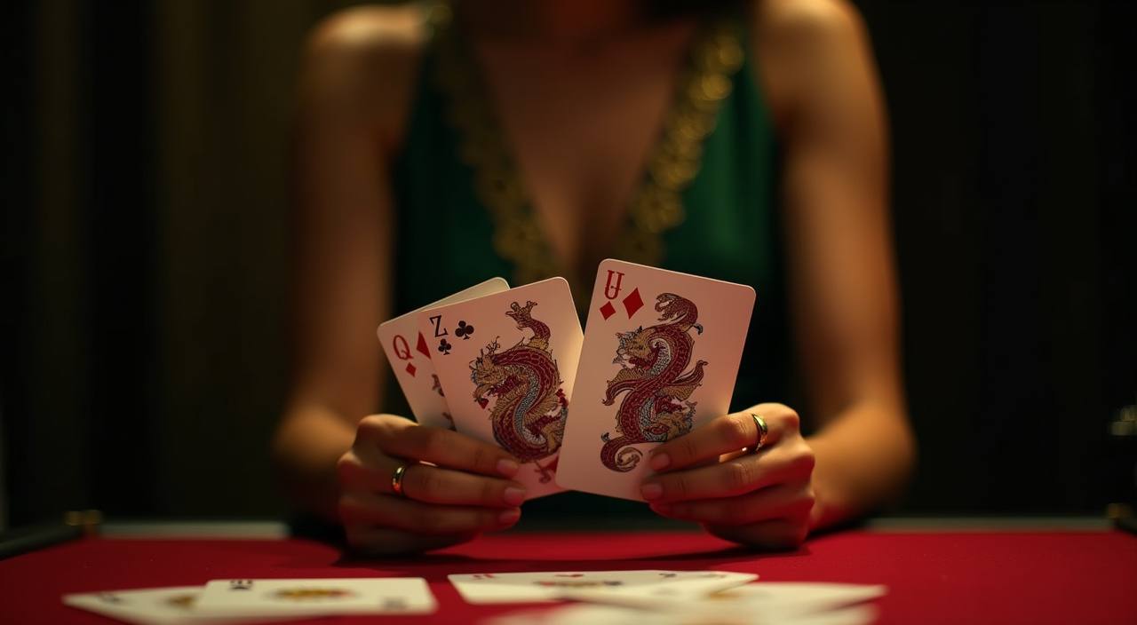 bet1971 স্লট গেম