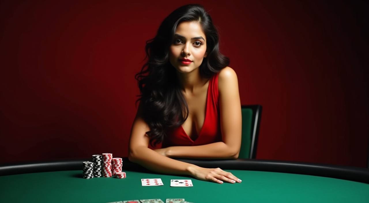 bet1971 স্লট টুর্নামেন্ট