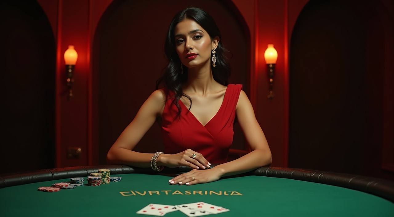 bet1971 ক্যাসিনো